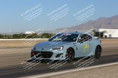 media/Apr-15-2023-Speed Ventures (Sat) [[e9c9818f4c]]/Orange Group/Session 1 Front Straight/